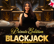 Live Casino image