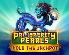 Live Casino image