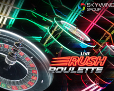 Live Casino image