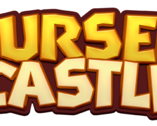 Live Casino image