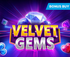 Live Casino image