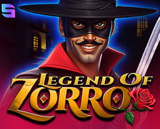Live Casino image