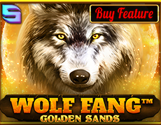 Live Casino image
