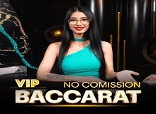 Live Casino image