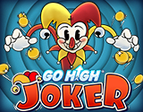 Live Casino image