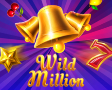 Live Casino image