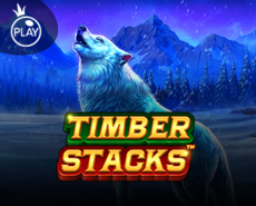 Live Casino image