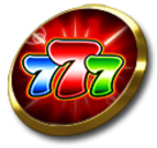 Live Casino image