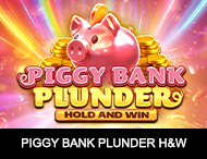 Live Casino image