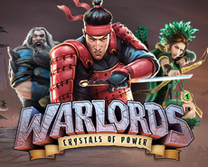 Live Casino image