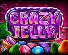 Live Casino image