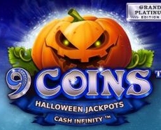 Live Casino image