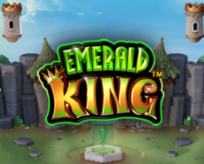 Live Casino image