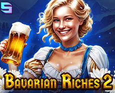 Live Casino image