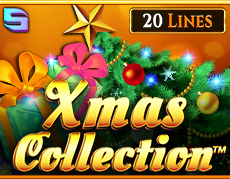 Live Casino image