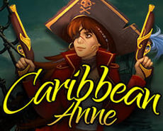 Live Casino image