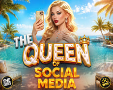 Live Casino image