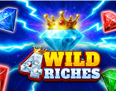 Live Casino image