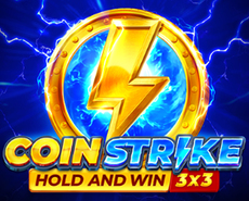Live Casino image
