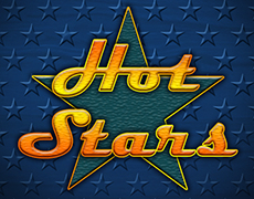 Live Casino image
