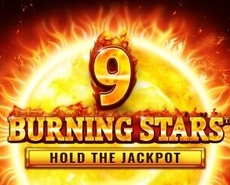 Live Casino image