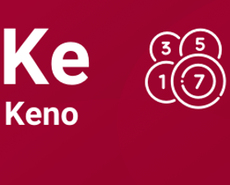 Live Casino image