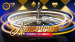 Live Casino image