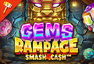 Live Casino image