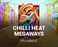 Live Casino image