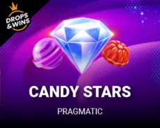 Live Casino image