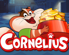 Live Casino image