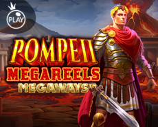 Live Casino image