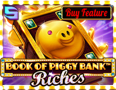 Live Casino image