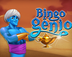 Live Casino image