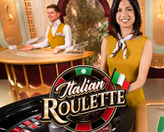 Live Casino image