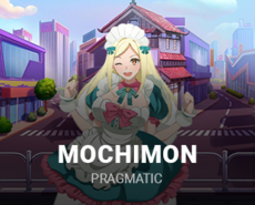 Live Casino image