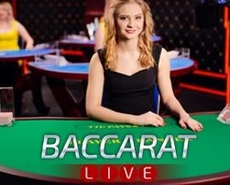 Live Casino image