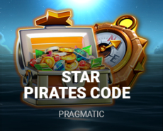 Live Casino image