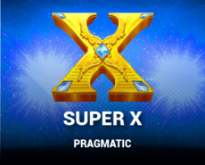Live Casino image