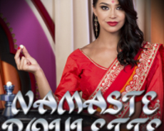 Live Casino image