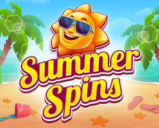 Live Casino image