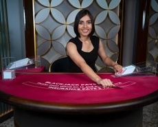 Live Casino image