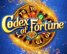 Live Casino image