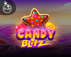 Live Casino image