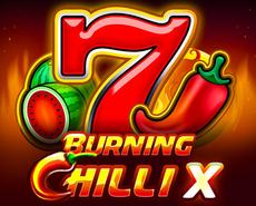 Live Casino image