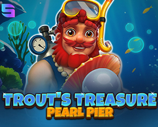 Live Casino image