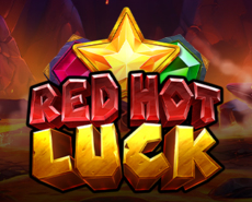 Live Casino image