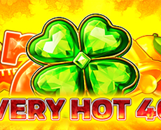 Live Casino image
