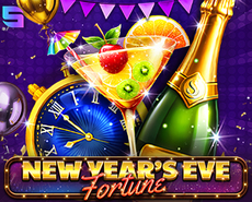Live Casino image