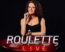 Live Casino image